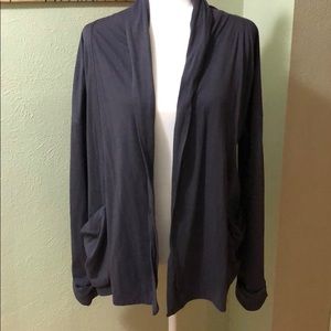 Stem Cardigan, size s